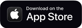 app-store