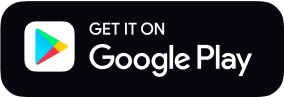 google-play